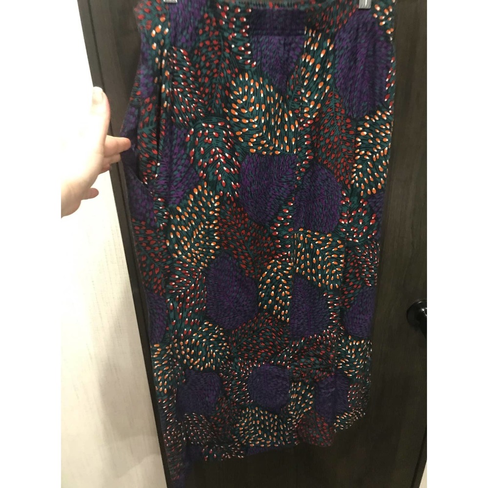 60s/70s Vintage skirt